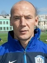 Kazakov Vladimir