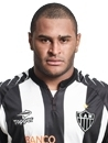 Paulo Henrique