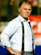 Laszlo Kubala