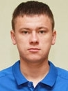 Kuznetsov Sergey