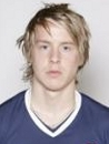 Stefan Johansen