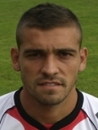 Tiago Costa