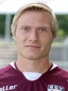 Steffen Kocholl