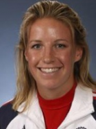 Aly Wagner