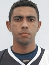 Robinho