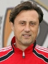 Andrzej Polak