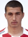 Ibrahim Bingol