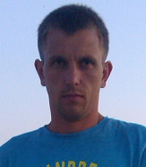 Баранов Дмитрий
