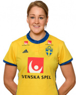 Mia Carlsson