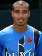 Nabil Dirar