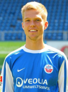 Pelle Jensen