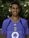 Jonathan Viera