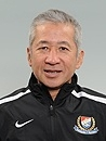 Kazushi Kimura