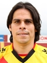 Christian Montero