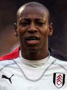 Luis Boa Morte