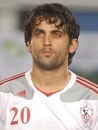 Mahmoud Fathallah