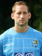 Bastian Henning