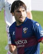 Eugeni Valderrama