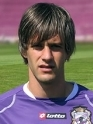 Kenan Cejvanovic