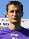 Zoran Milosevic