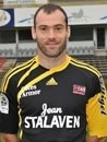 Stephane Trevisan