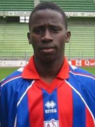 Sigamary Diarra