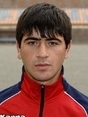 Davit Hakobyan