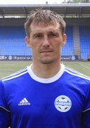 Kuryshev Viktor