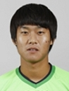 Jae-Hwan Kim