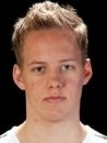 Jesper Olsson