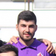 Miqayelyan Armen