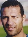 Ahmed Reda