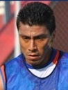 Antonio Gonzalez