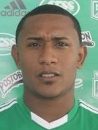 Angelo Rodriguez