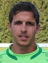 Fabiano Castellani