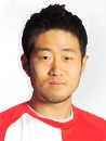 Ik-Yun Kim