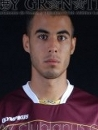 Guido Pizarro