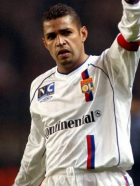 Sonny Anderson