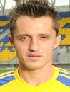 Bogdan Apostu