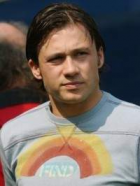 Miroslav Baranek