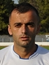 Slobodan Kokic