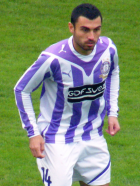 Mitrovic Nikola