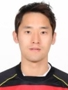 Ba-Woo Kim