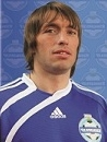 Morozov Vladimir