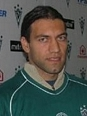 Luciano Cipriani