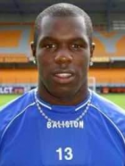 Christian Nade