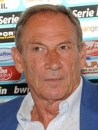 Zdenek Zeman