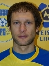 Dmitriy Skiperskiy