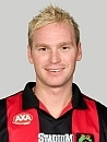 Martin Ekstrom