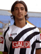 Piermario Morosini